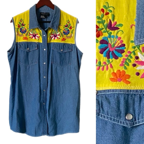 Posh Ambassador II Top Seller Top Rated Fast Ship - Picture 10 of 16